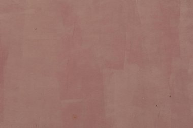 Resim için kopyalama alanı olan soyut grunge dokusu arkaplanı