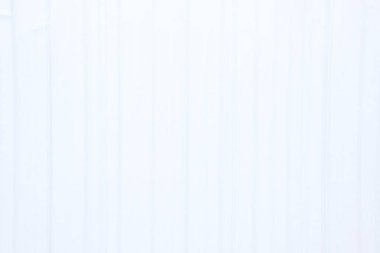 Grafik tasarımcınız için beyaz duvar dokusu arkaplanı.