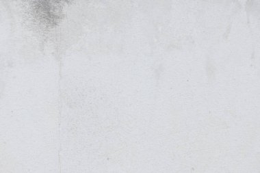 Eski beyaz boyanmış tuğla dokusu