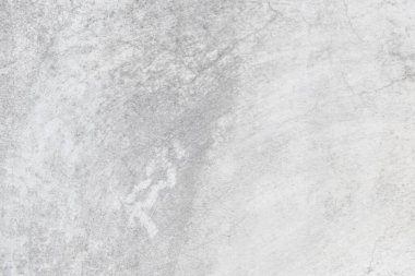 Yüksek çözünürlüklü beyaz mermer arkaplan dokusu