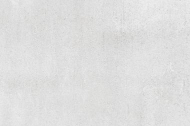 Metin için alanı olan soyut arkaplan