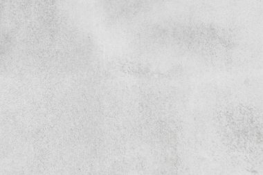 Beyaz mermer desen arkaplanı