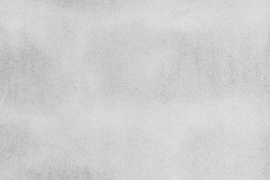 Beyaz beton doku arka plan