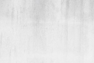 gri grunge çimento duvar arka plan