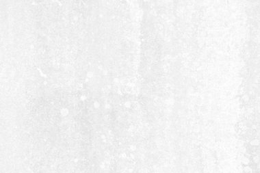 Beyaz Beton Duvarı Arkaplanı