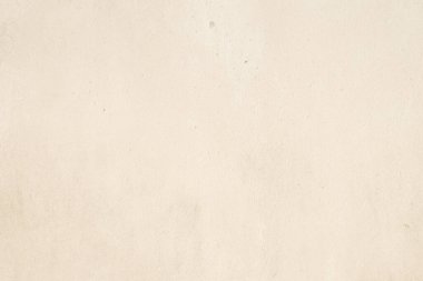 kahverengi kağıt dokusu arkaplanı