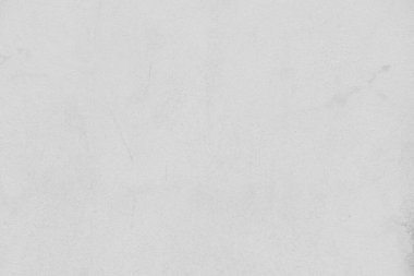 Doku, arka plan. beyaz alçı.