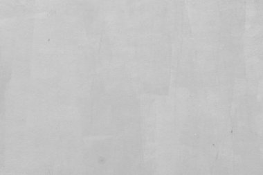 tasarım için beyaz beton duvar arkaplanı