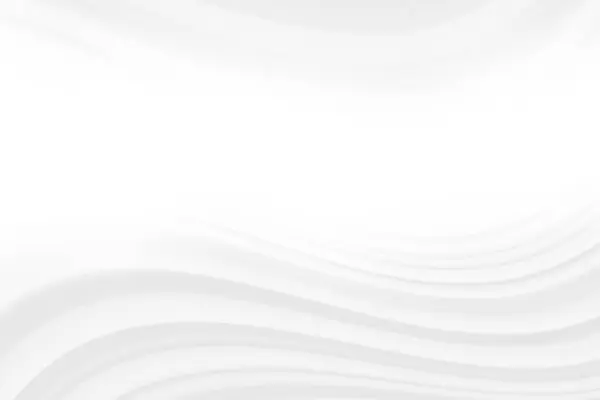 Çizgilerle soyut arkaplan