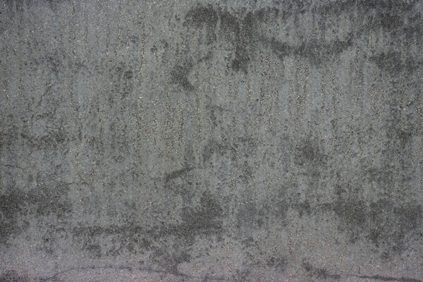 old concrete texture background