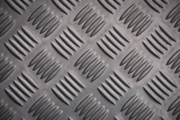 Çelik desenli soyut metal arkaplan