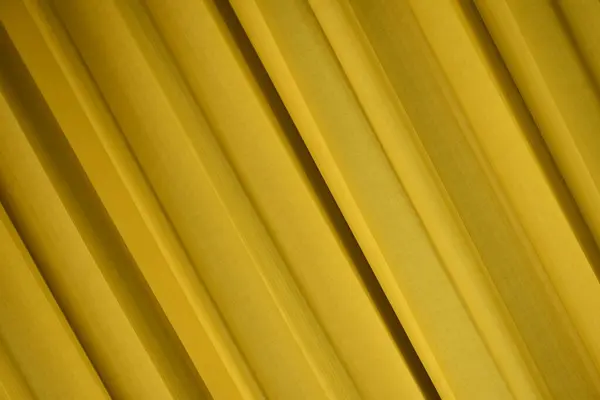 kıvrımlı sarı ipek arkaplan