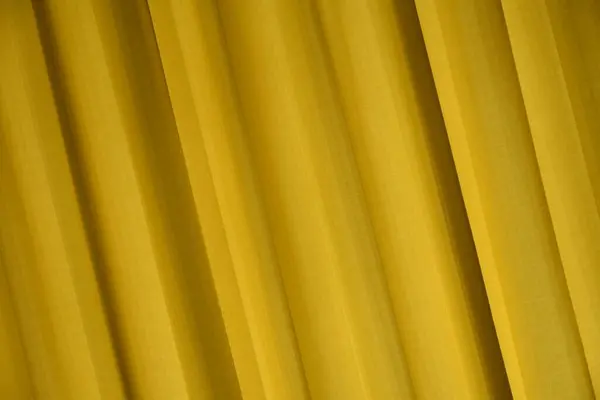 Saten ipek kumaş. doku arkaplanı
