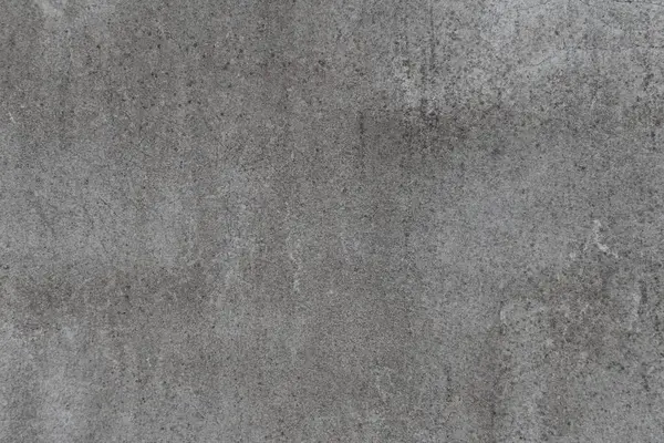 Grunge beton duvar dokusu arkaplanı