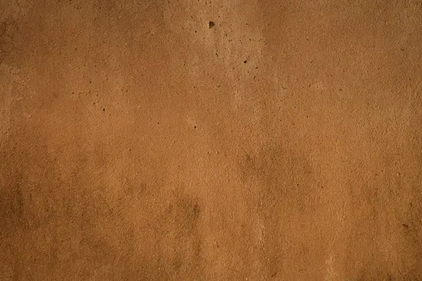 grunge beton duvar arka planı