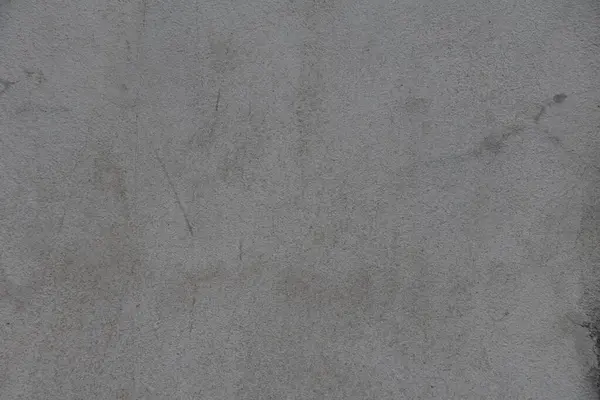 Gri beton duvar arka planı
