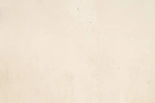 kahverengi kağıt dokusu arkaplanı