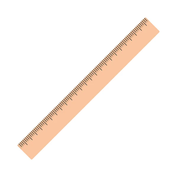 Tailor Curve Ruler Stock Photo, Picture and Royalty Free Image. Image  84621172.