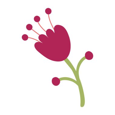 El çizimi taslak ikonu Vektör illüstrasyonuName