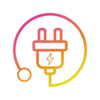 Taslak Vektör illüstrasyonunu yükle