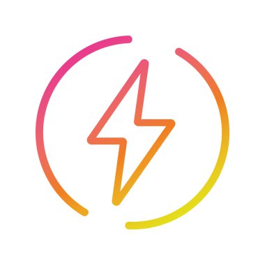 Taslak Vektör illüstrasyonunu yükle