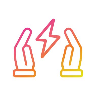 Taslak Vektör illüstrasyonunu yükle