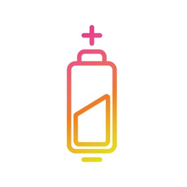 Taslak Vektör illüstrasyonunu yükle