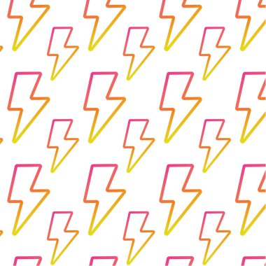 Şablon Kalıbı Arkaplan Vektörü illüstrasyonunu yükle