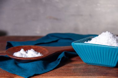 Masada cam tuzluk var.