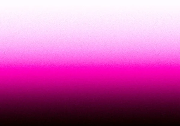 Αφηρημένη Rough Βαθμίδων Φόντο Μαύρο Ροζ Λευκό Σχεδιασμό Πρότυπα — Φωτογραφία Αρχείου
