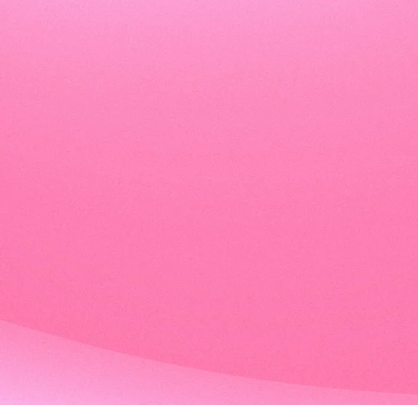 Fond Abstrait Rugueux Dégradé Blanc Dans Chambre Rose Est Espace — Photo