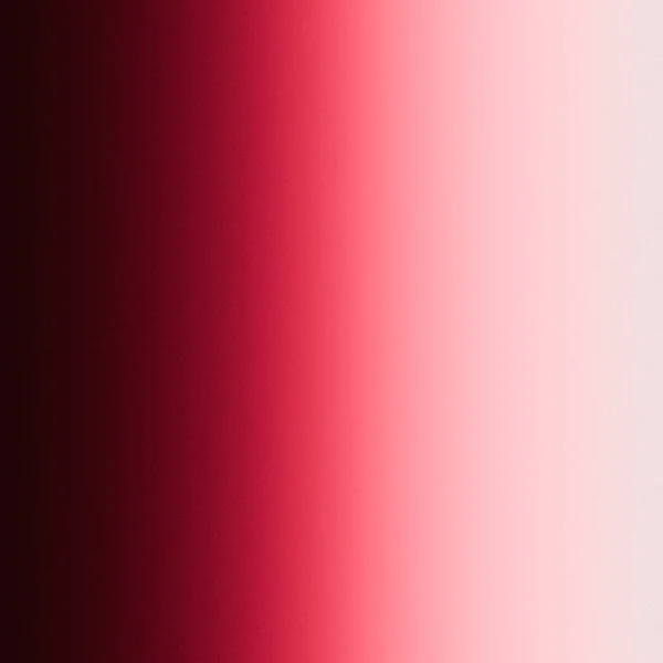 Grezzo Gradiente Sfondo Nero Rosa Bianco Modello Design — Foto Stock