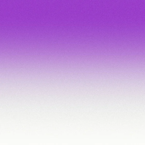 Fondo Abstracto Áspero Púrpura Blanco Gradiente Diseño Plantilla Color Ropa —  Fotos de Stock