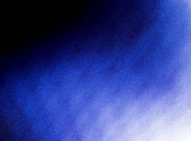 soyut mavi gradyan siyah-beyaz ağ kitap sayfası tasarım şablonları, broşürler, kartlar, kitap kapakları, kumaş desenleri, ürün sunumları.