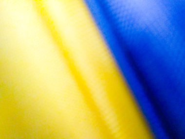 soyut kaba ağ arka planı mavi gradyan kitap sayfası tasarım şablonu, broşür, kart, kitap kapağı, kumaş deseni, ürün sunumu, afiş