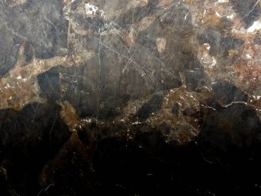 natural stone texture. abstract background with space for text.