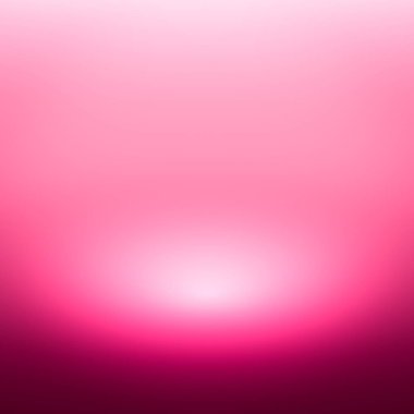 pink abstract bright dark gradient  Design templates, book covers, banners, websites, wallpaper backdrops.