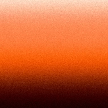 orange abstract rough surface bright dark gradient  Design templates, book covers, banners, websites, wallpaper backdrops.