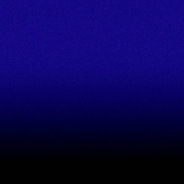 abstract dark blue dark gradient textured design templates advertising banners book covers magazines backgrounds backdrops wallpapers