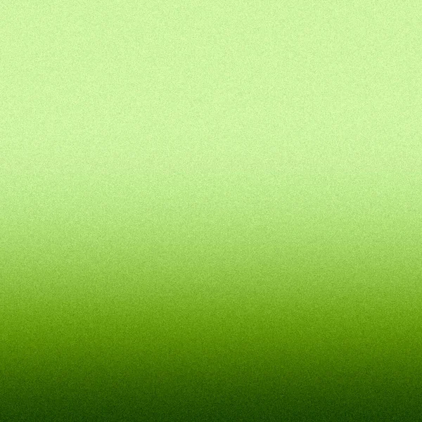 abstract light green dark gradient textured design template banner ad book cover magazine background backdrop wallpaper