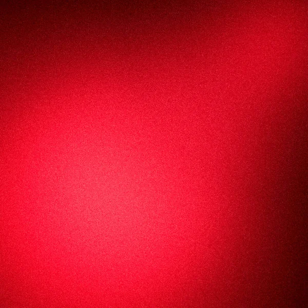 Oscuro Rojo Degradado Abstracto Fondo Áspero Texturizado Diseño Plantilla Cubierta —  Fotos de Stock