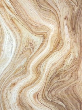 Soyut akışkan akışkan dalga desenli arka plan duvar kağıdı