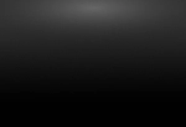 抽象的黑色背景抽象梯度粗糙的创造性设计模板 — 图库照片