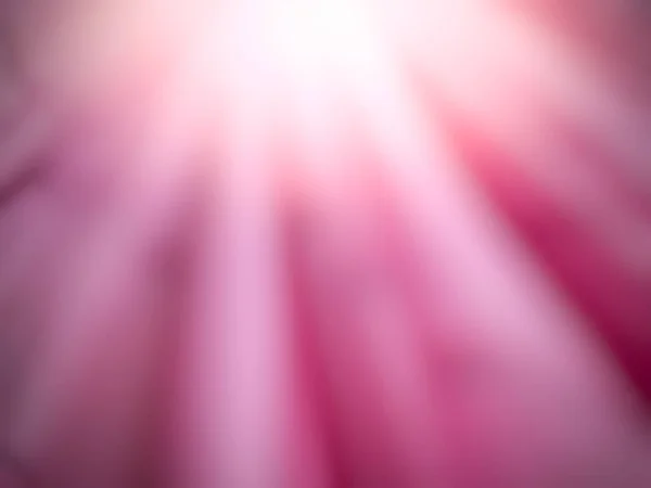 ぼやけた動きの速さ抽象的な背景オレンジライト — ストック写真