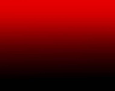 soyut arkaplan koyu kırmızı parlak karanlık gradyan