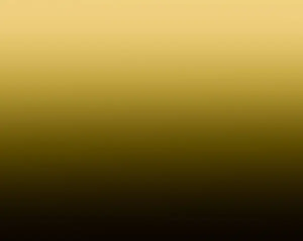 Fondo Abstracto Amarillo Claro Brillante Gradiente Oscuro —  Fotos de Stock