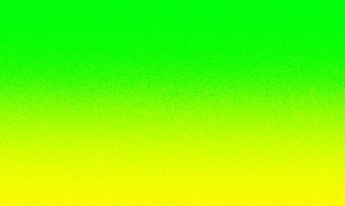 soyut gradyan arkaplan sarı yeşil tasarım şablonu yaratıcı arkaplan