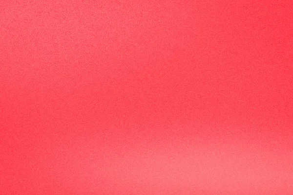 Yumuşak Kırmızı Kabataslak Desen Tasarım Şablonu Web Tasarımı Boo — Stok fotoğraf