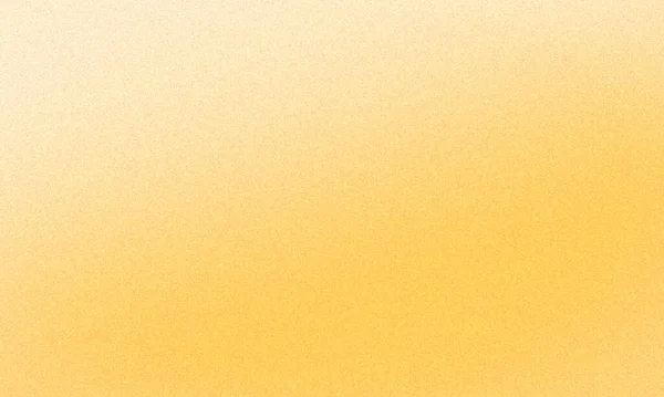 Abstrakcyjny Szorstki Teksturowany Żółty Gradientowy Tło Projektowe Szablony Kreatywne Tło — Zdjęcie stockowe