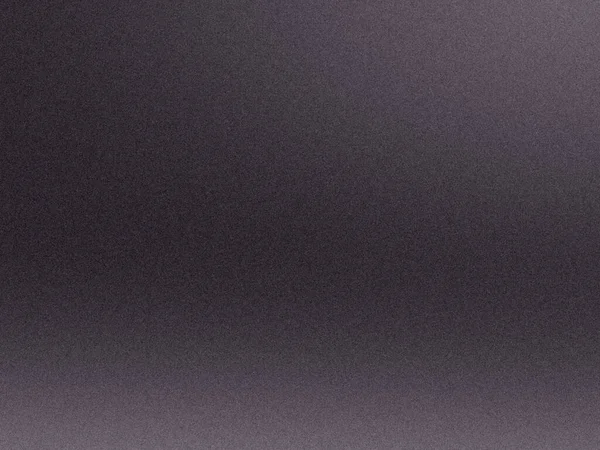 Чорно Білий Шорсткий Фон Поверхні Шаблон Дизайну Веб Дизайн Обкладинка — стокове фото